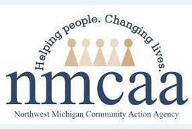 Northwest Michigan Community Action Agency