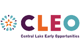 Central Lake Early Opportunities